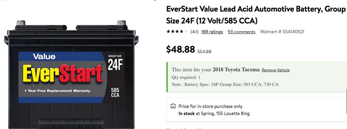 Walmart Batttery.jpg