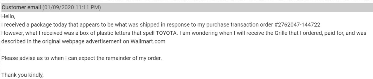-Walmart-com Support Request- - binderline-gmail-com - Gmail 1-9-2020 9-48-23 PM.jpg