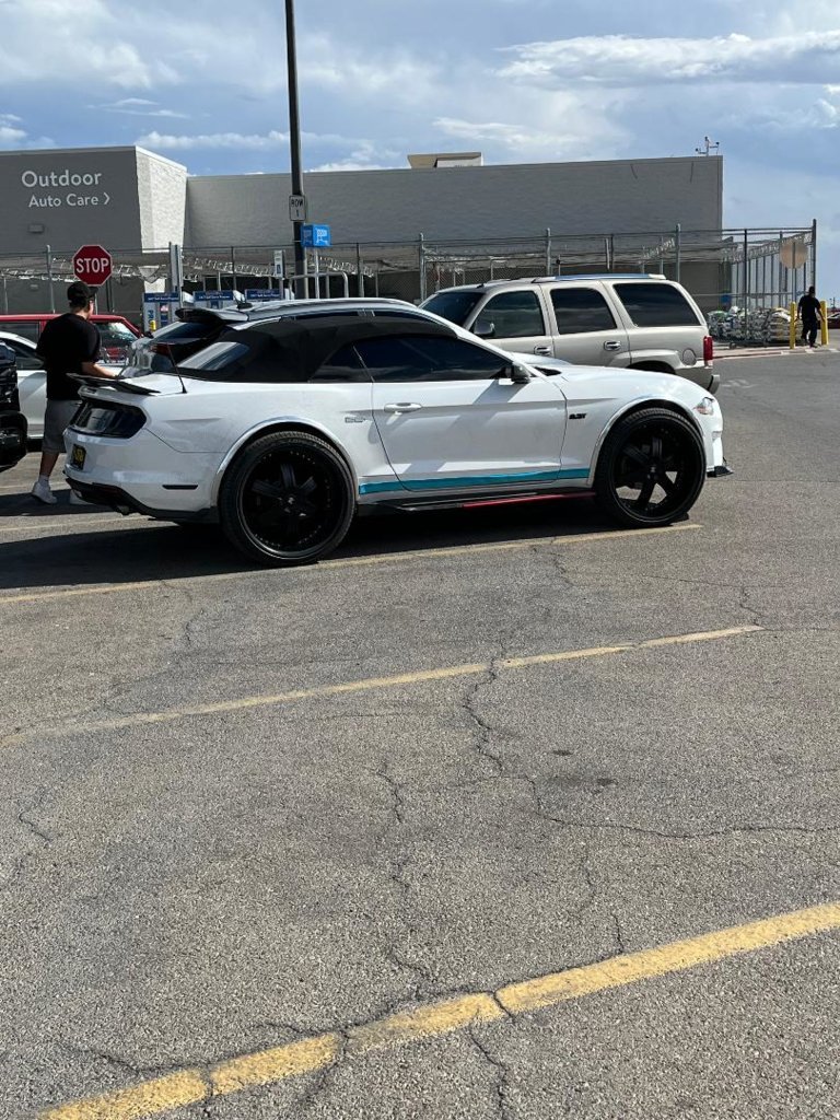 Walmart Hotrod.jpg