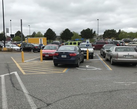 Walmart.jpg