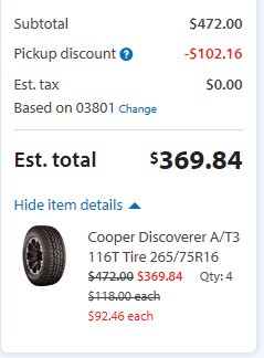 walmart.jpg