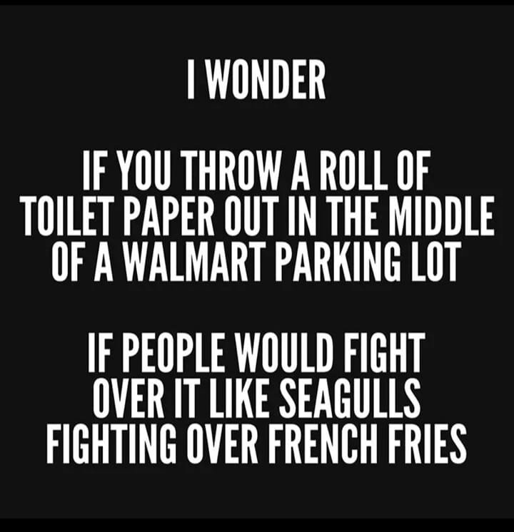 walmart.jpg
