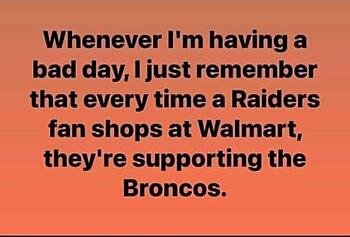 walmart.jpg
