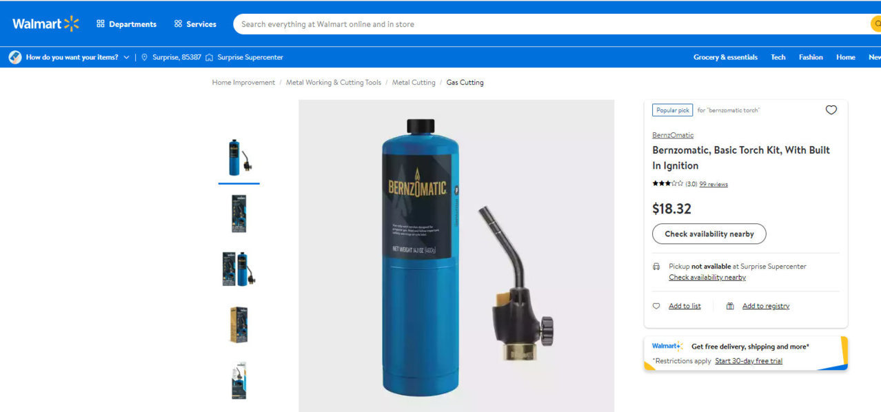 walmart.jpg