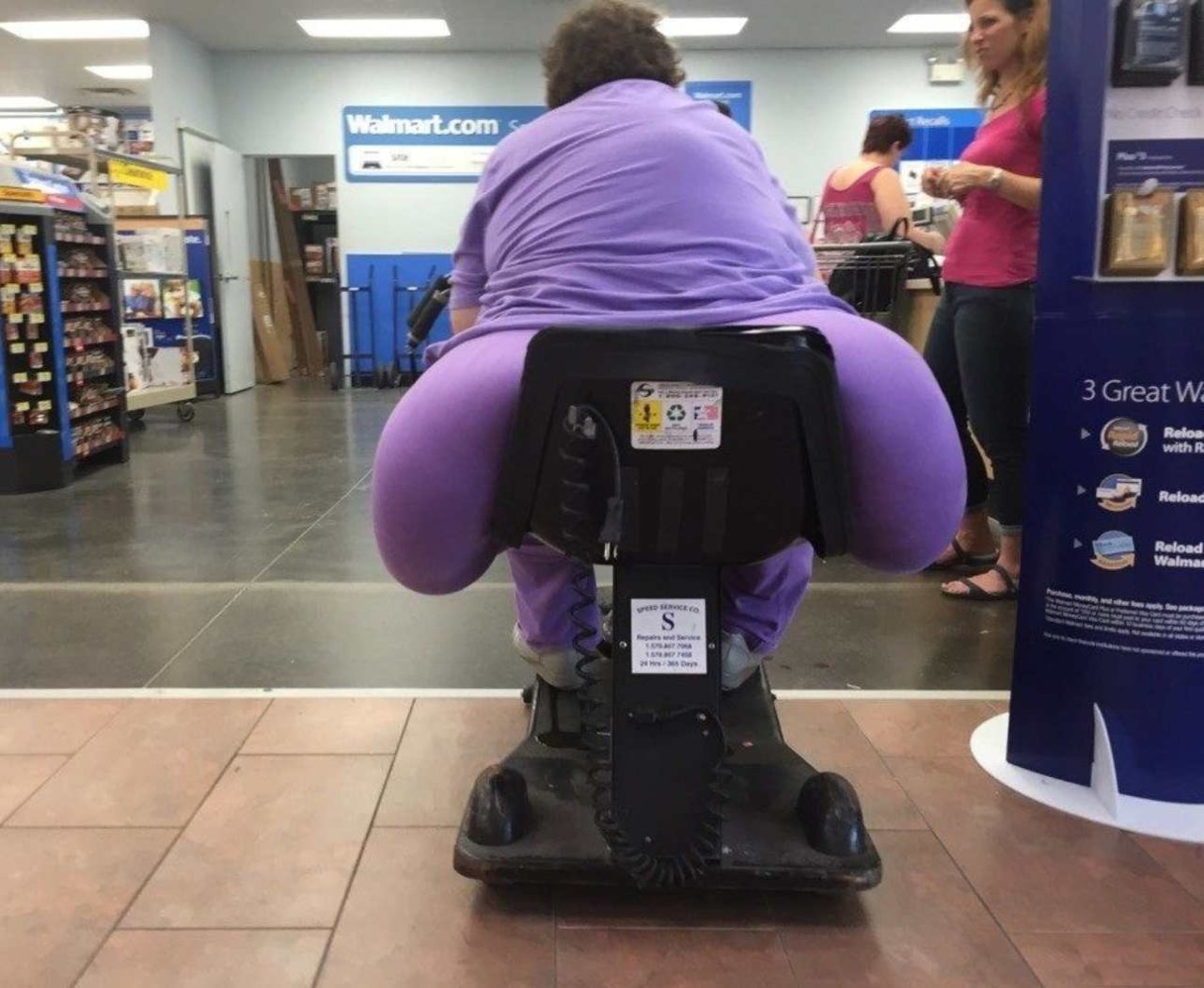 Walmart4.jpg