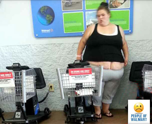 Walmart4.jpg