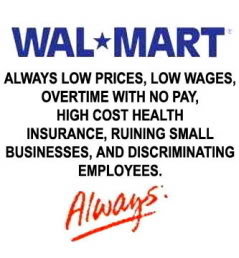 WALMART_11_7af75d3ca45c28e92363e621699aeadcb778526b.jpg