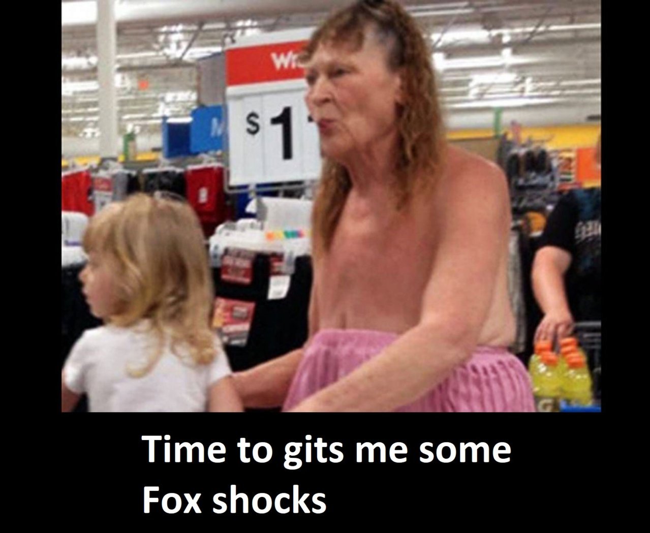 walmart_coilovers.jpg