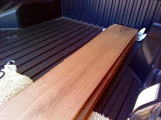 walnut-704282_19b7cd34b632118e160920c84d331775665df6b6.jpg