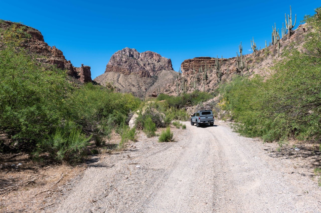 Walnut Canyon 2021-04-29-2.jpg