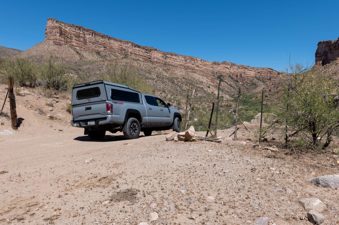Walnut Canyon 2021-04-29-3.jpg
