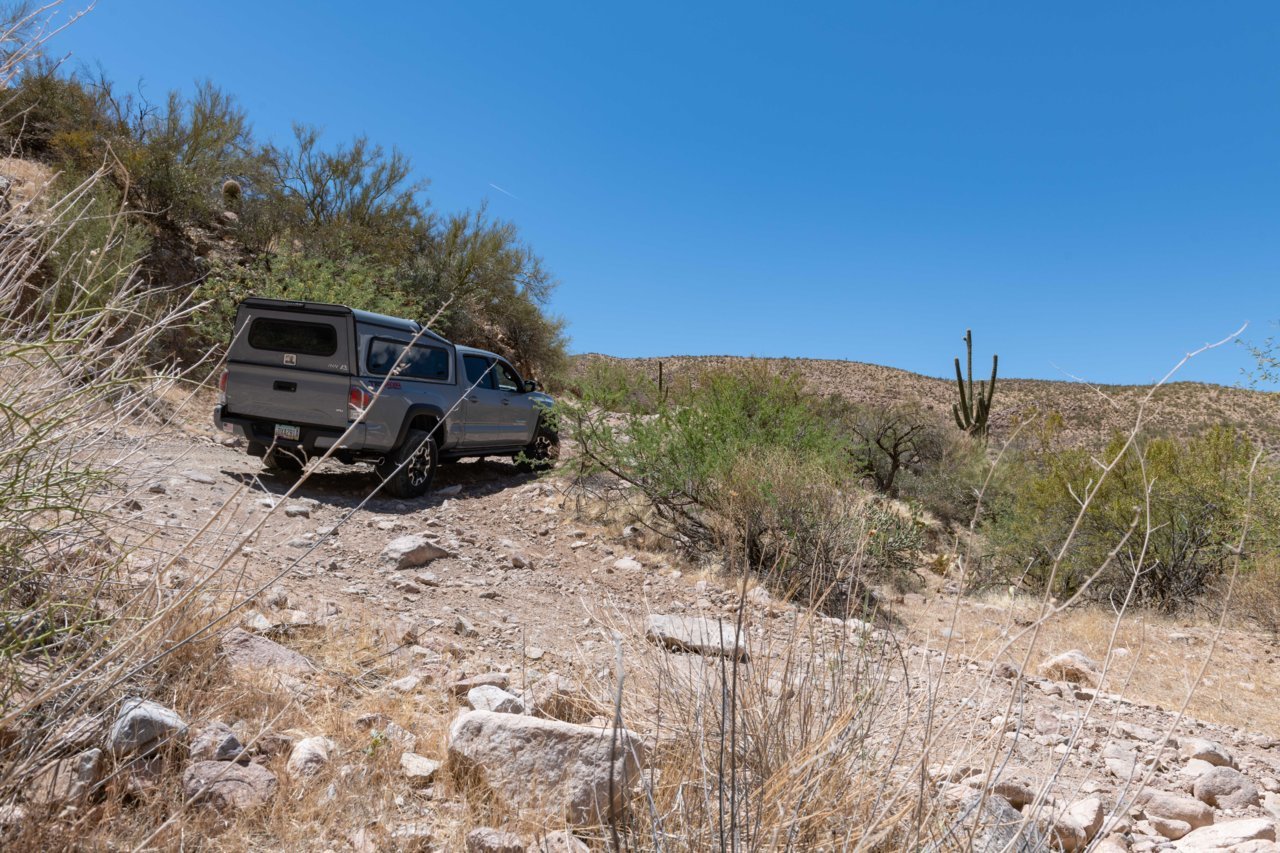 Walnut Canyon 2021-04-29-5.jpg