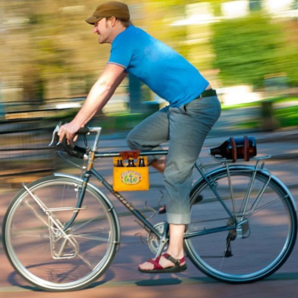 walnut-studiolo-bicycle-accessories-6-pack-frame-cinch-beer-carrier-29041033117805_1200x.jpg