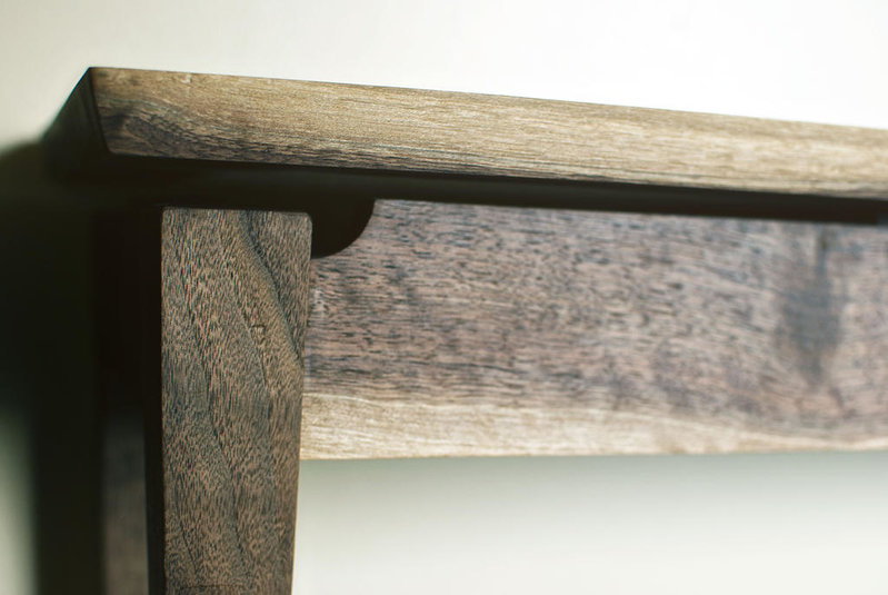 walnut_table.jpg