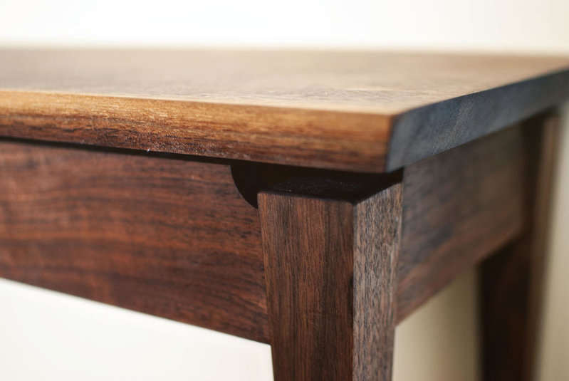 walnut_table6.jpg
