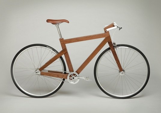 walnutbike41.jpg