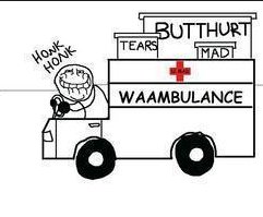 wam.jpg