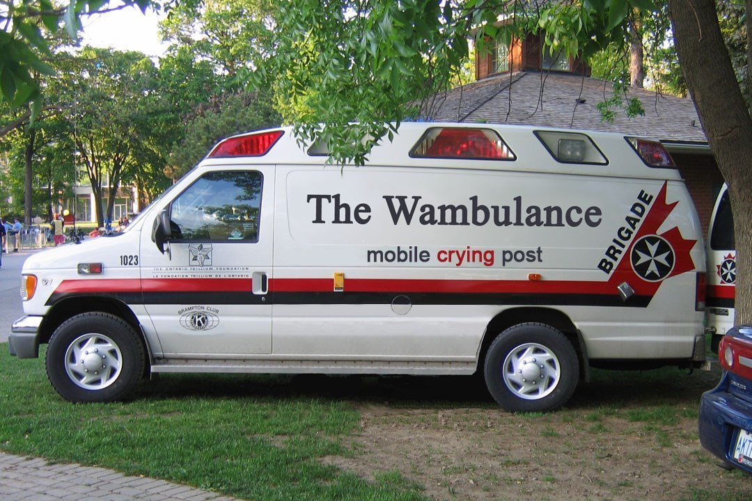 wambulance.jpg