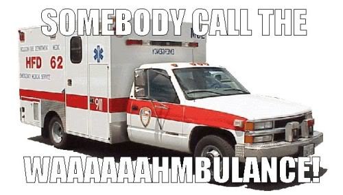 wambulance_0284eccf4f9338960376141f72df7b15feed9639.jpg