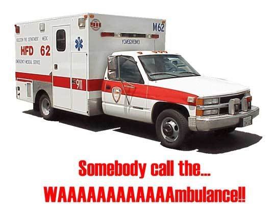 wambulance_a261ab52ee5264a6780f82223cd6138a933e2a98.jpg