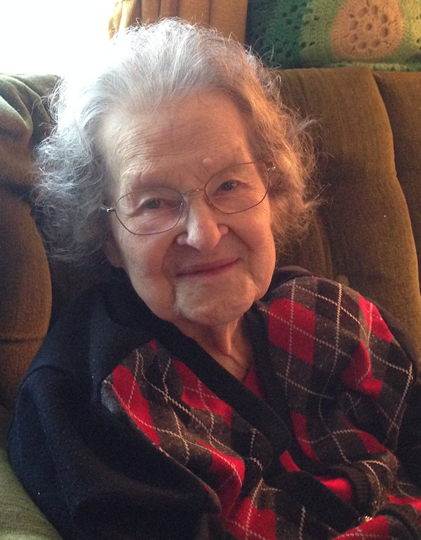 Wanda Obit Pic-600.jpg