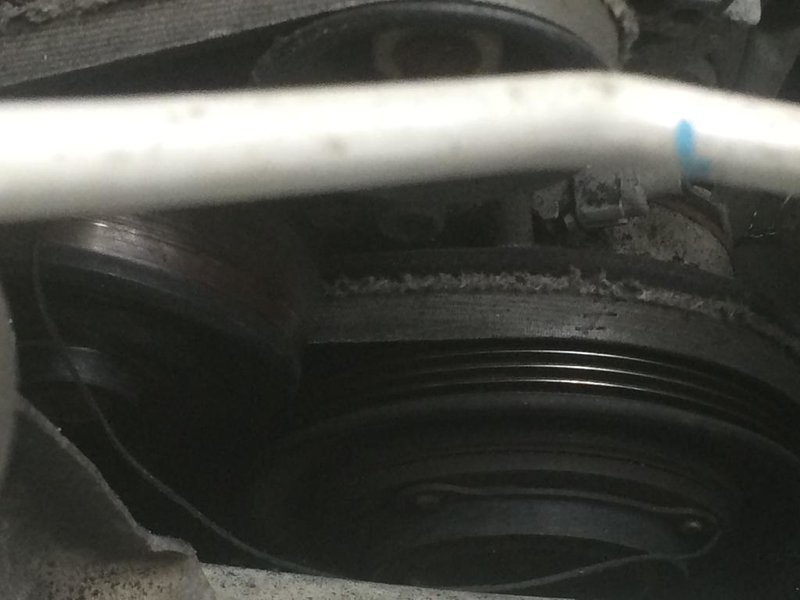 Wandering serpentine belt.jpg