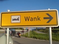 wank.jpg