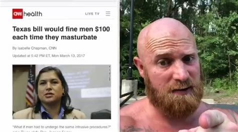 wank.jpg