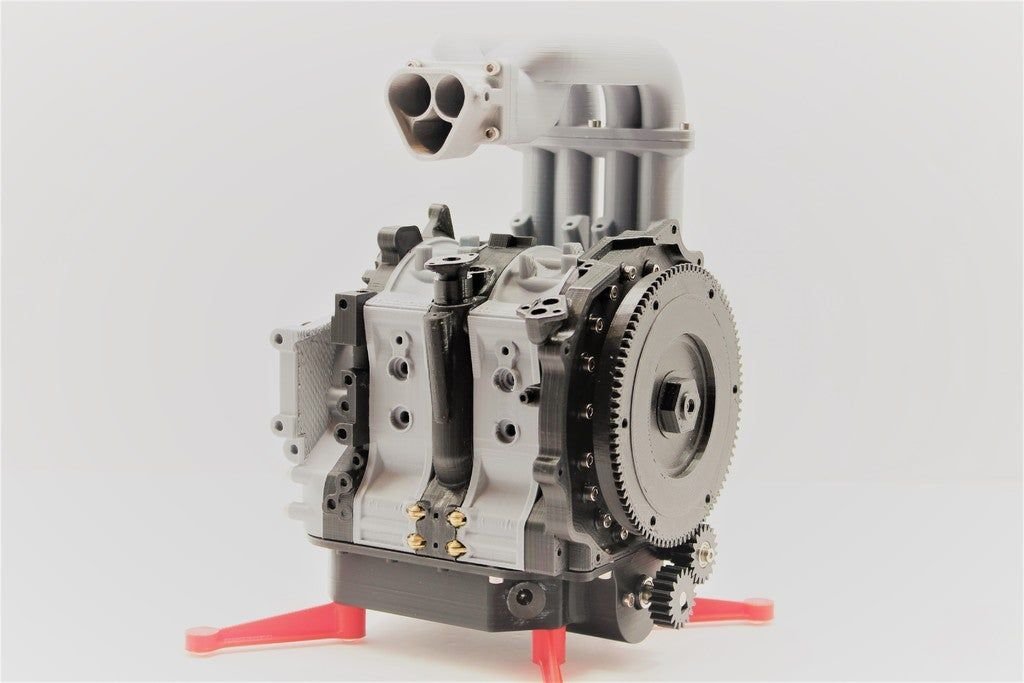 wankel.jpg