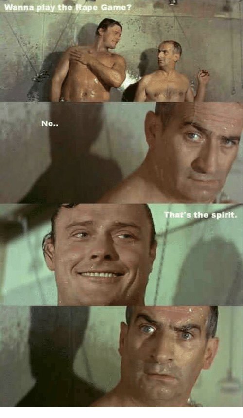 wanna-play-the-rape-game-thats-the-spirit-32757407.jpg
