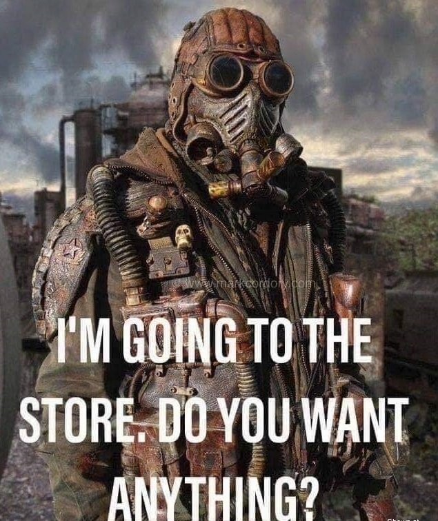 want-anything.jpg