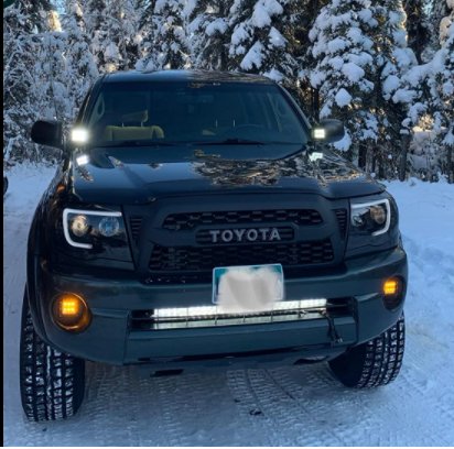 want this grille.jpg