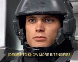 want to know more.jpg