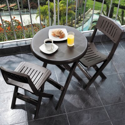 Wantaugh+Outdoor+3+Piece+Bistro+Set.jpg
