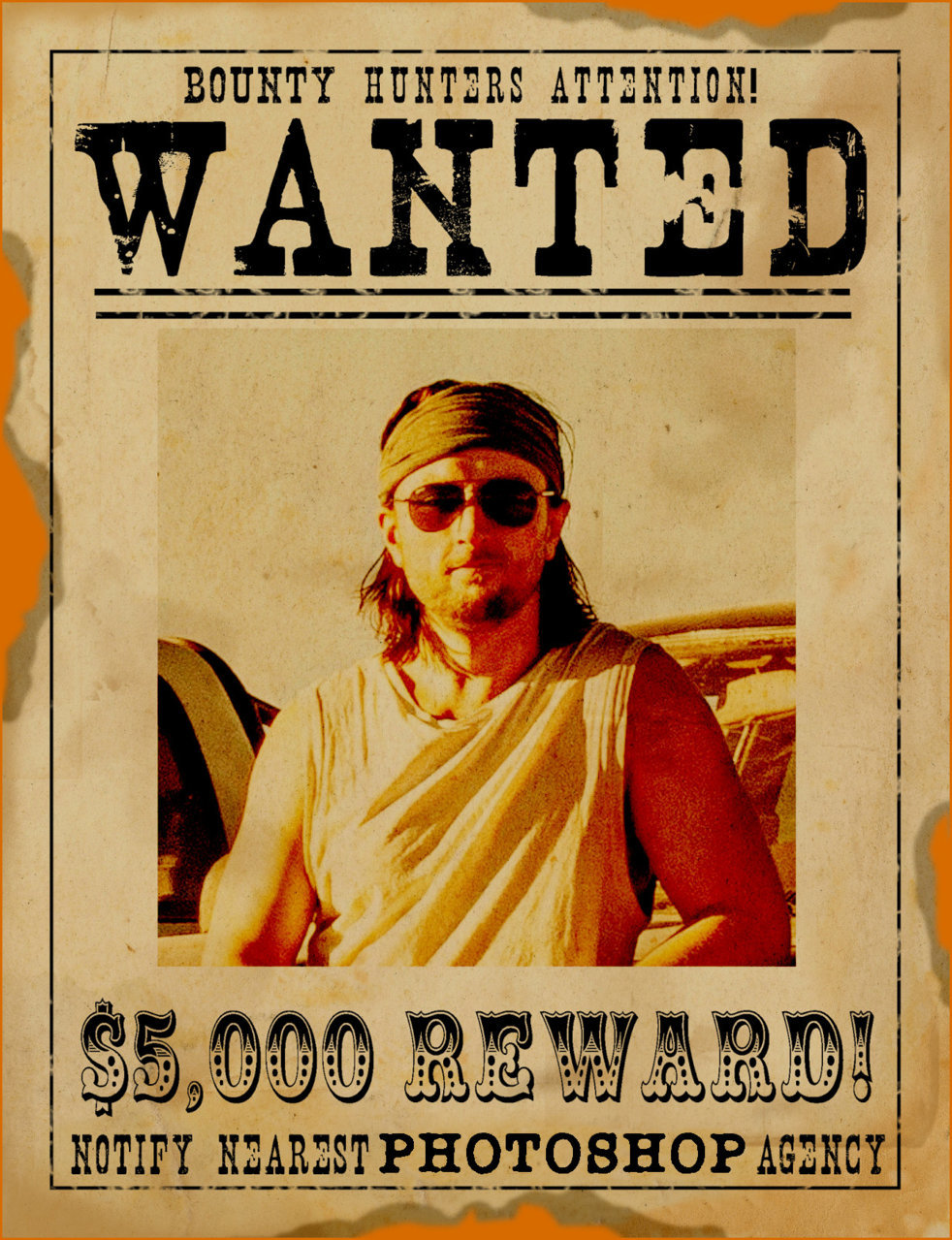 wanted ryan.jpg