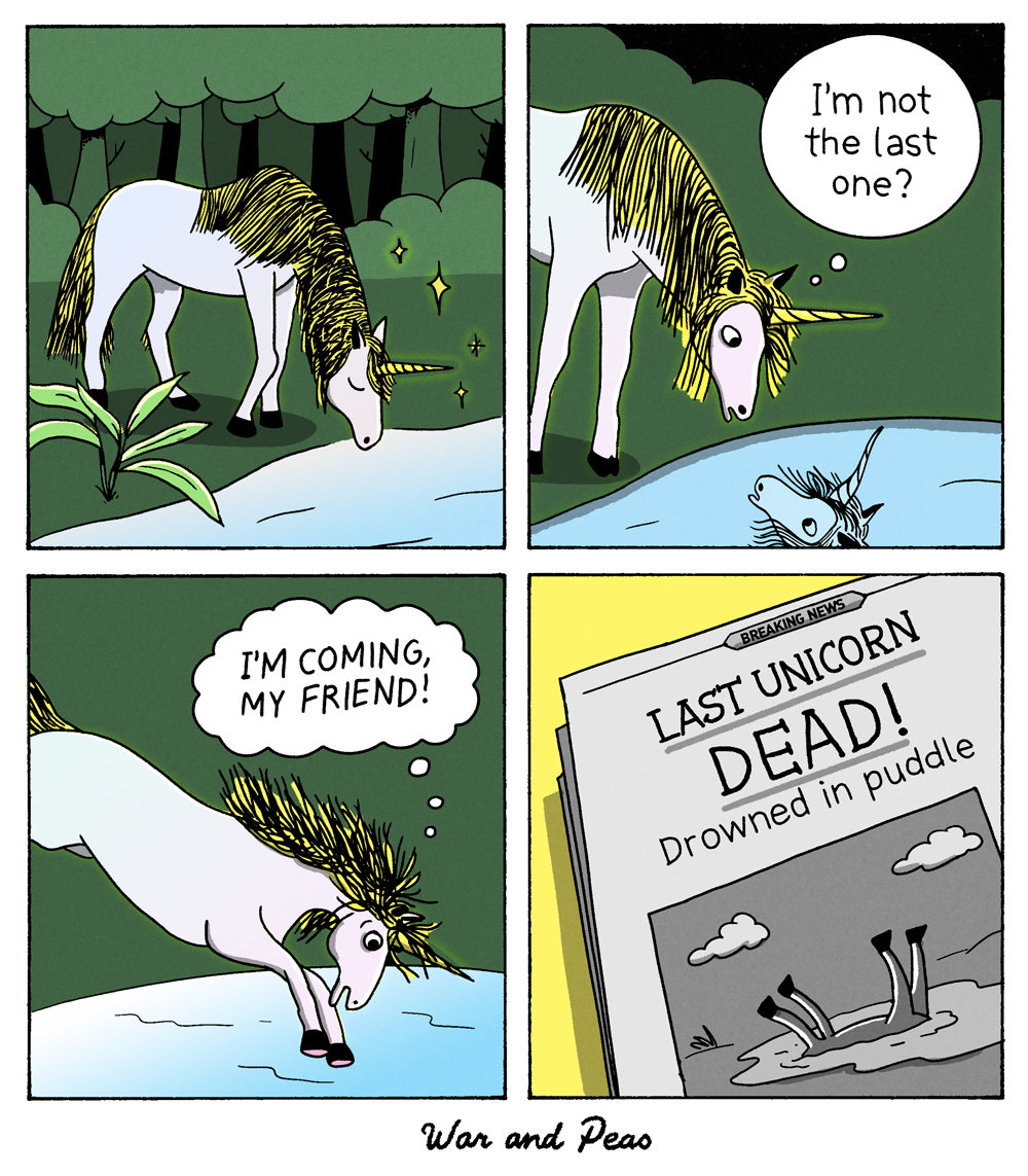 war-and-peas-last-unicorn.jpg