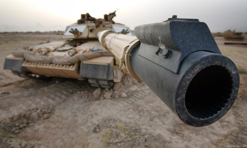 War_00005.jpg