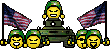 war_fbf8694e9875e0a89c2be1f3aaa7015c9d95a7aa.gif