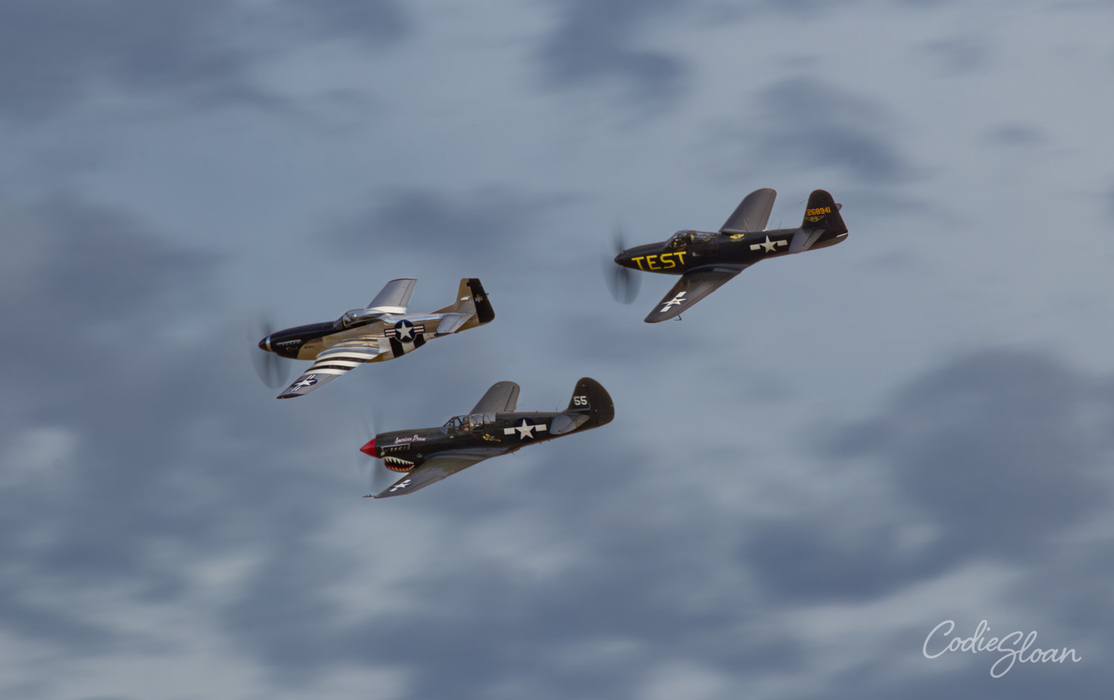 Warbird Flyby.jpg