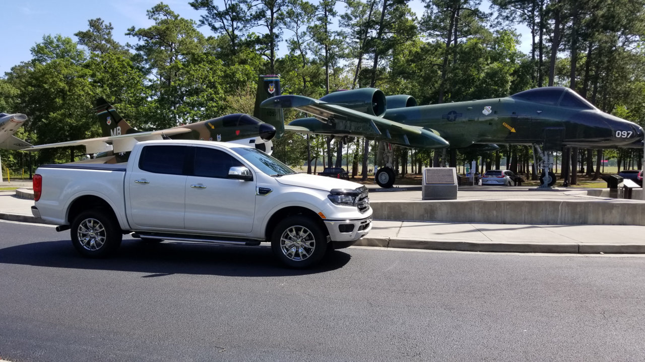 Warbird park.jpg