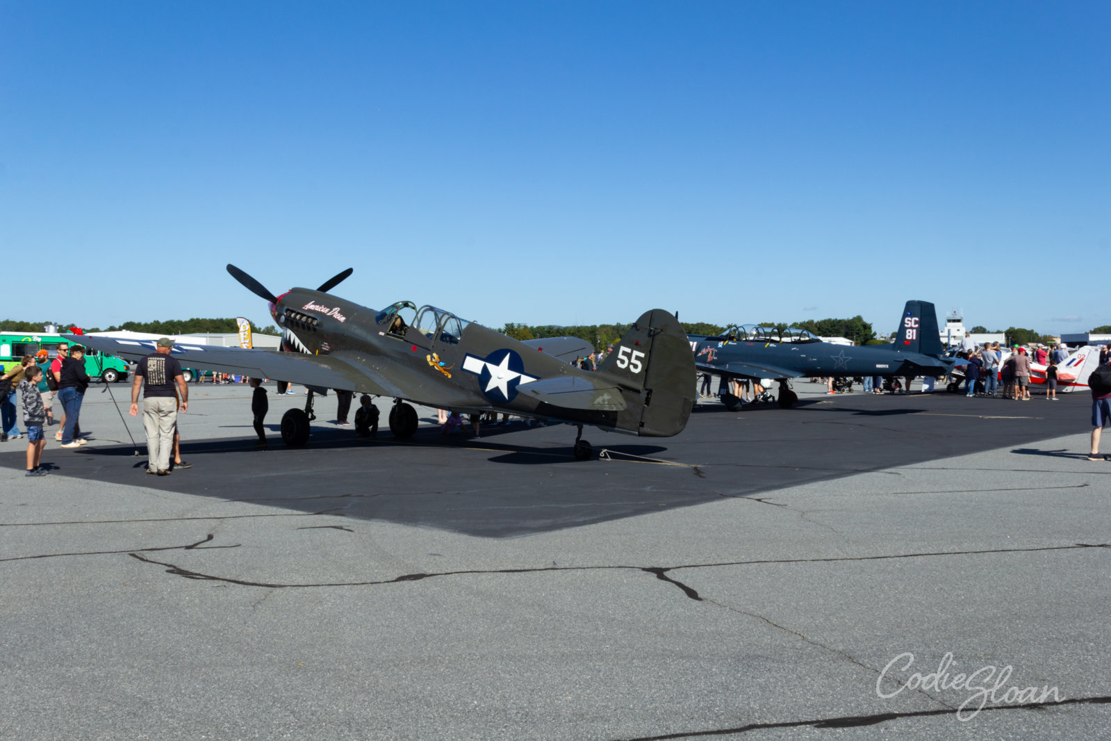 Warbird Ramp.jpg