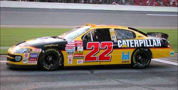 Ward-Burton-Net-Worth-Bio-Wiki-Age-Height.jpg