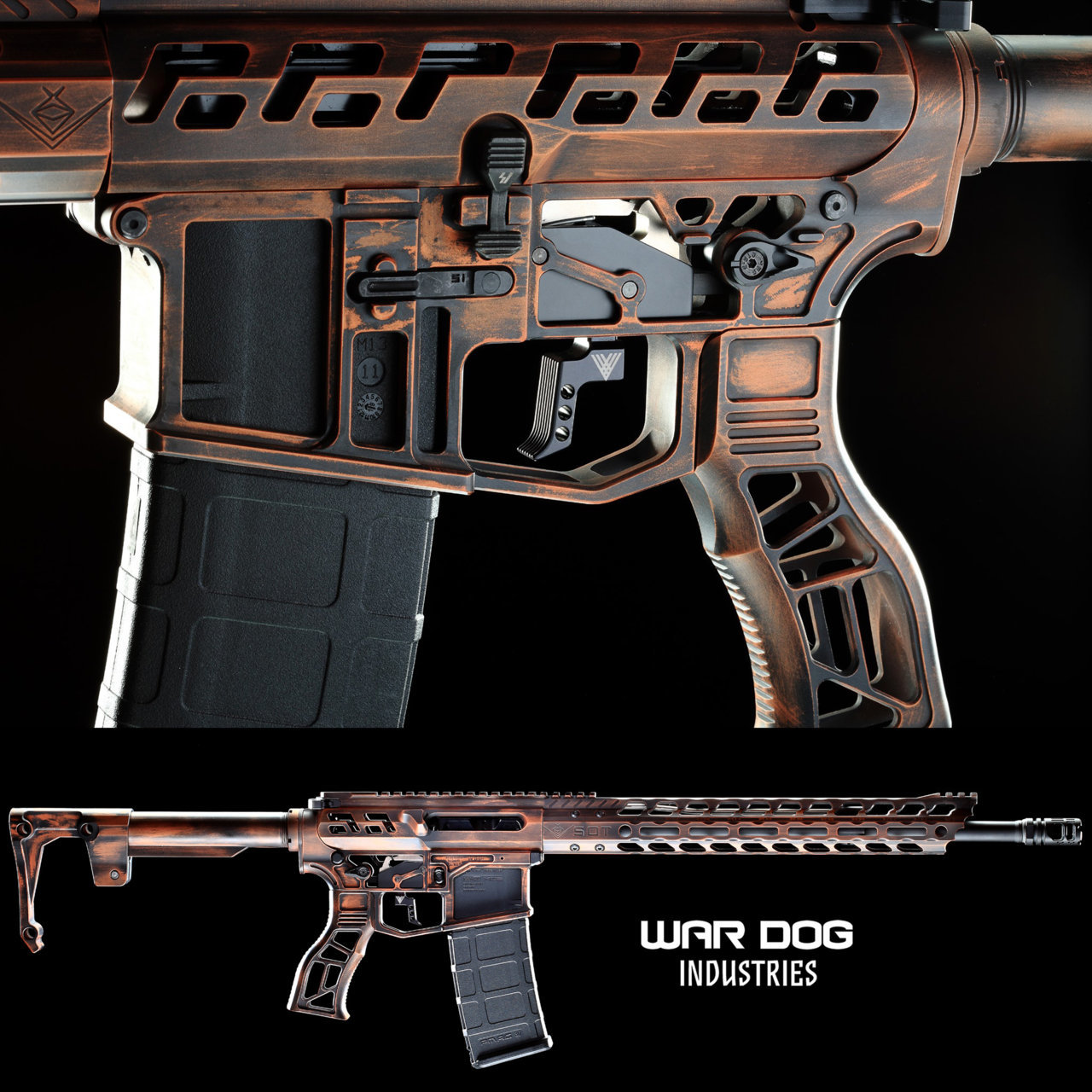 wardogAR-15.jpg