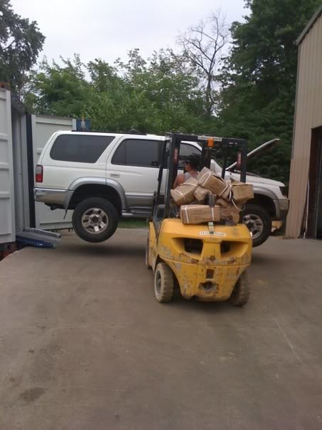 warehouse3_e868b209a6ee684193e2e2762e652bfb3b8b169b.jpg