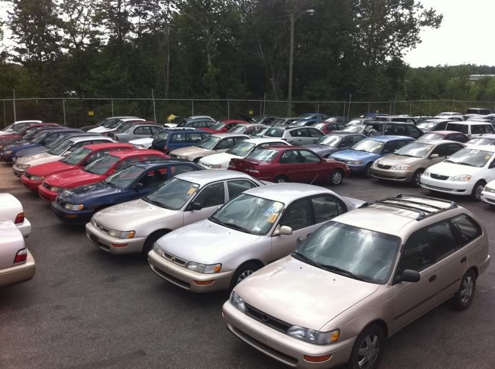 warehouse_c50a81c73670bbbdf37e088dd6a8b6bc02445706.jpg