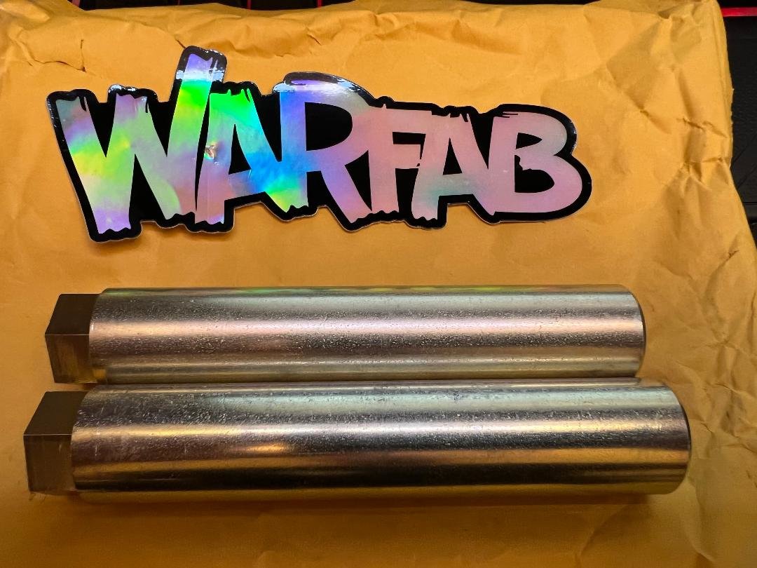warfab.jpg