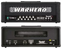 warhead_98f1107cb58501210a3fd87355f1c91491bff23e.jpg