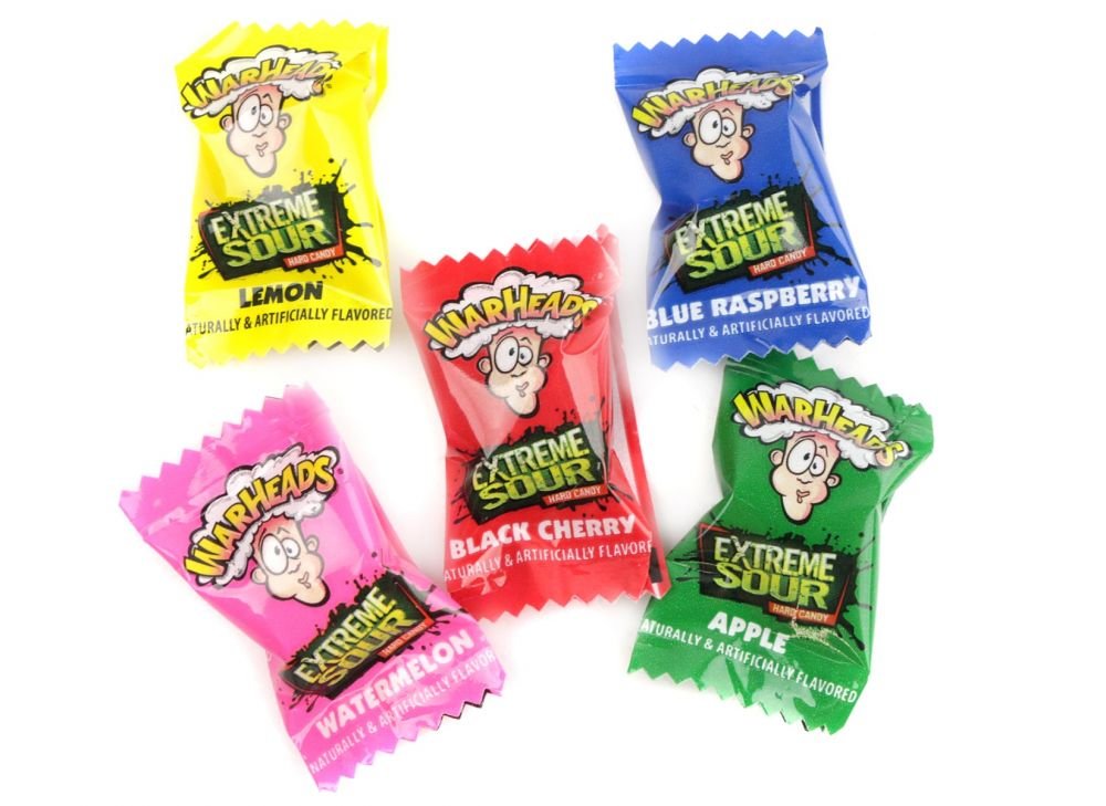 warheads_bulk.jpg