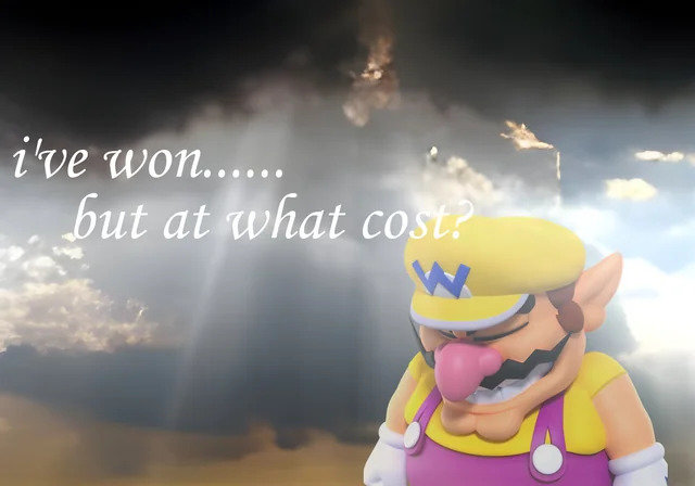 wario-ive-won-but-at-what-cost-meme-template-hd-remaster-v0-sdjxhxigs0ca1.jpg