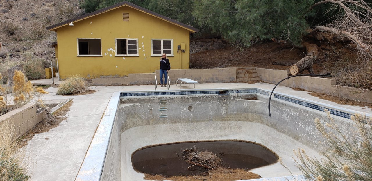Warm Springs Camp pool.jpg